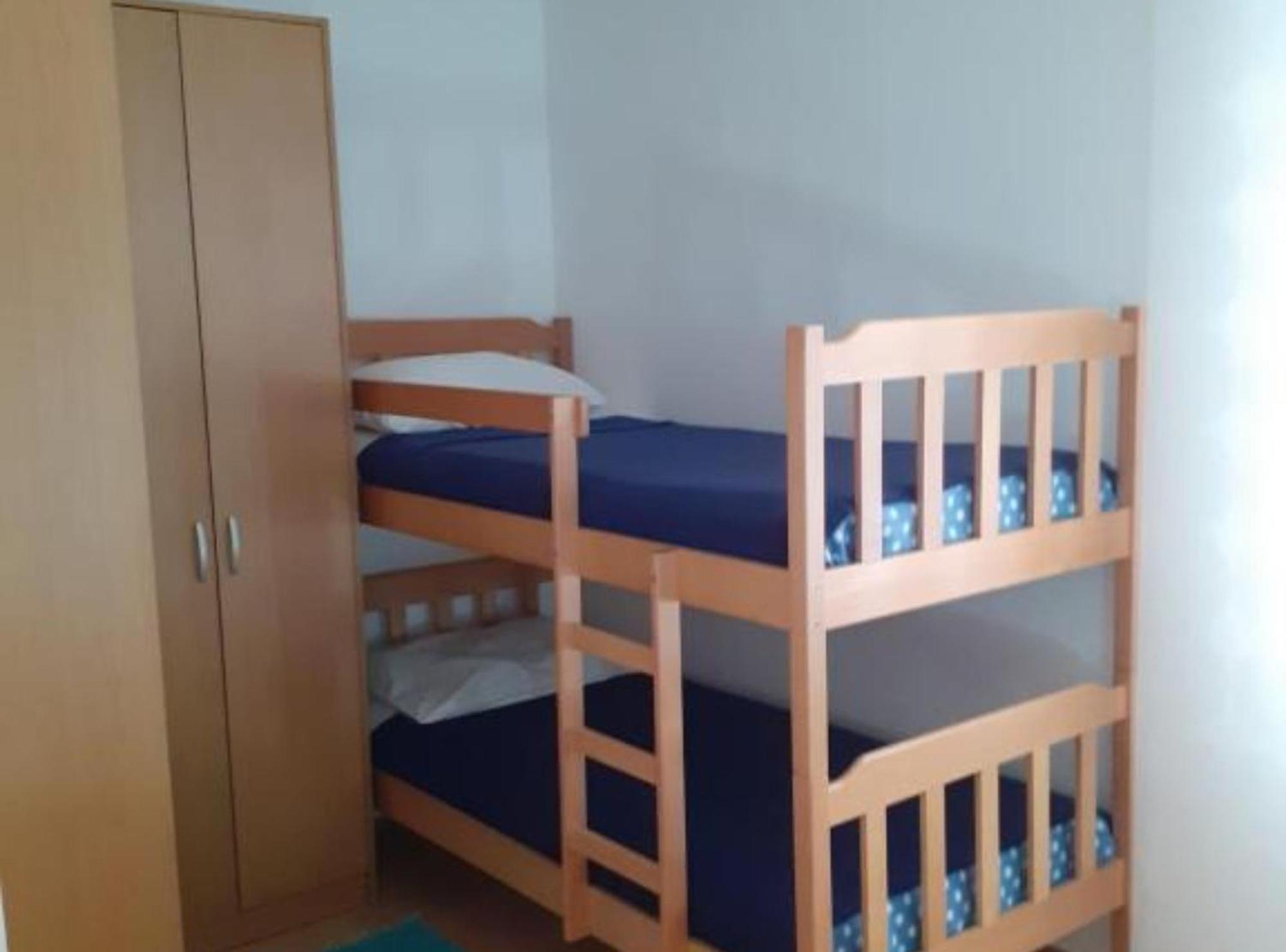 Guest House Green Corner Supetarska Draga Exterior photo